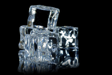 Similar image 21331139