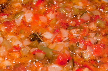 Similar image 21331140