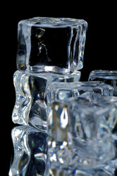 Similar image 21331141