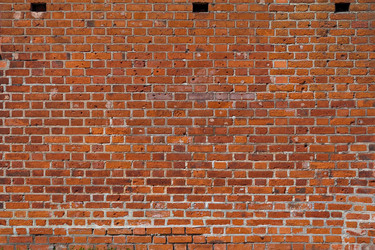 Similar image 21331224