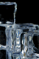 Similar image 21331225