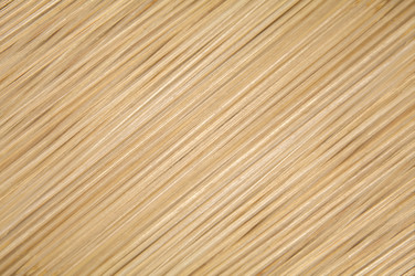 Similar image 21331339