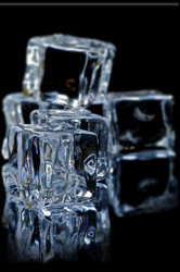 Similar image 21331340