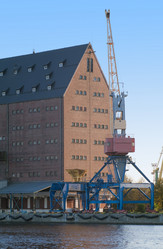 Similar image 21331341