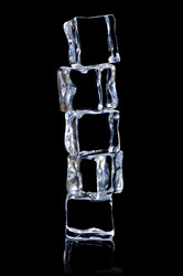 Similar image 21331453