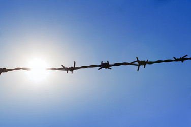 Similar image 21331454