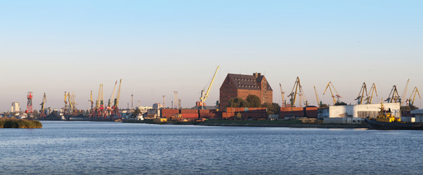 Similar image 21331455