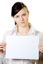 Similar image 21341793