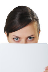 Similar image 21341903