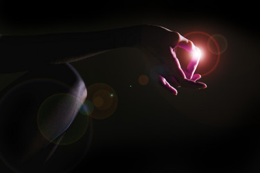 Similar image 21341904