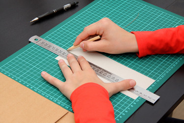 Similar image 21333607