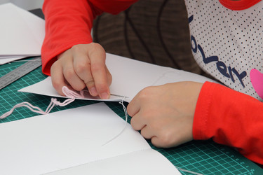 Similar image 21333608