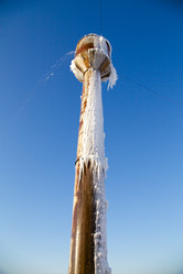 Similar image 21307405