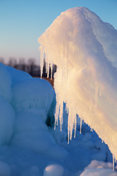 Similar image 21307690