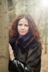 Similar image 21307691