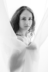 Similar image 21341797