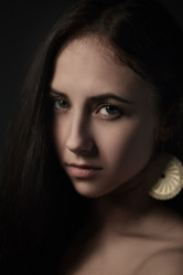 Similar image 21341798