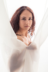 Similar image 21341799