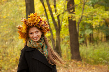 Similar image 21322010