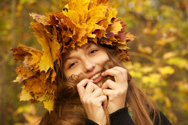 Similar image 21322012