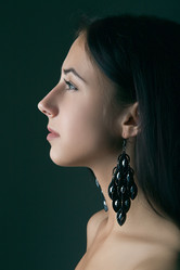 Similar image 21322013