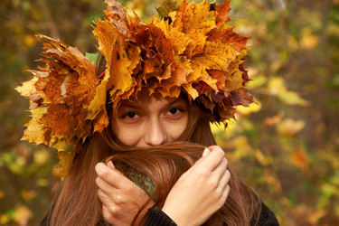 Similar image 21322014