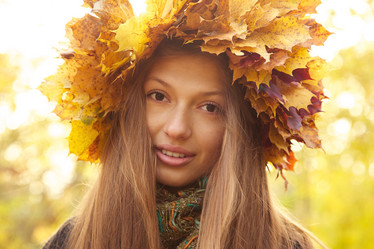 Similar image 21322016