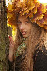 Similar image 21322019