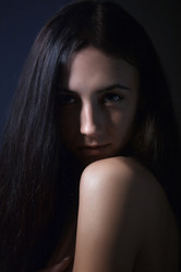 Similar image 21322020