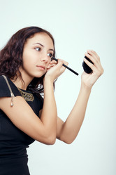 Similar image 21322022