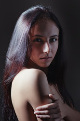 Similar image 21330886