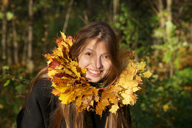 Similar image 21330929