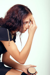 Similar image 21330966