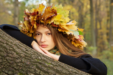 Similar image 21331003