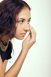 Similar image 21331062