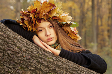 Similar image 21331142