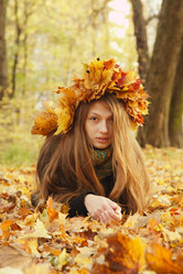 Similar image 21331342