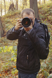 Similar image 21331345