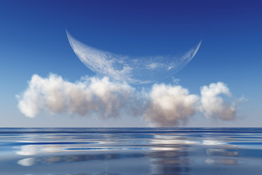 Similar image 21341801