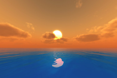 Similar image 21294301