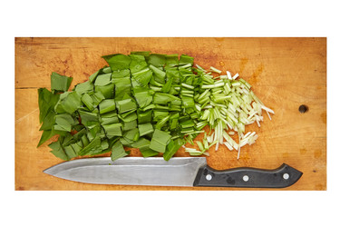 Similar image 21298852