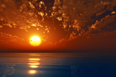 Similar image 21298853