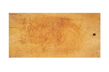 Similar image 21307406