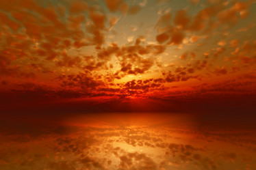 Similar image 21307695