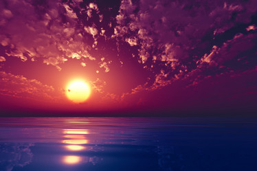 Similar image 21307792