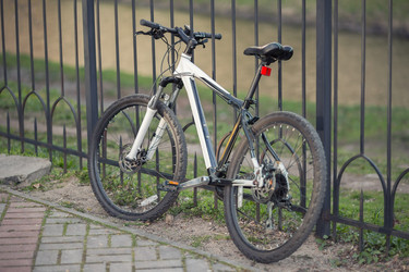 Similar image 21307843