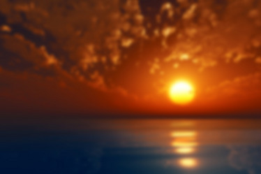 Similar image 21307883