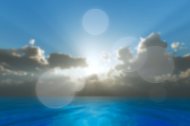 Similar image 21307931