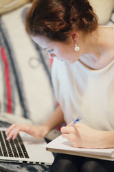 Similar image 21309201