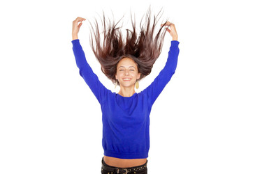 Similar image 21322027